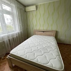 Квартира 51 м², 2-комнатная - изображение 4