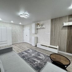 Квартира 51 м², 2-комнатная - изображение 5