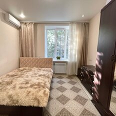 Квартира 71,8 м², 3-комнатная - изображение 2