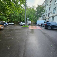 18,8 м², комната - изображение 3