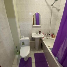 Квартира 55 м², 2-комнатная - изображение 1