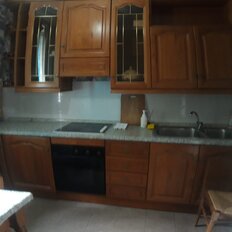 Квартира 42 м², 1-комнатная - изображение 5