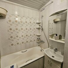 Квартира 52,8 м², 2-комнатная - изображение 1