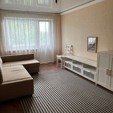 Квартира 45 м², 2-комнатная - изображение 2