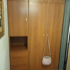 Квартира 39 м², 1-комнатная - изображение 1