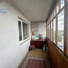 Квартира 32,9 м², 1-комнатная - изображение 2