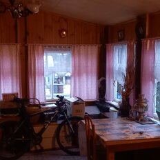 дом + 5 соток, участок - изображение 4