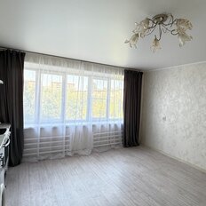 Квартира 80 м², 3-комнатная - изображение 1