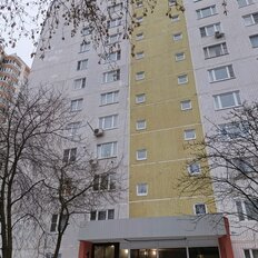 Квартира 52,1 м², 2-комнатная - изображение 2