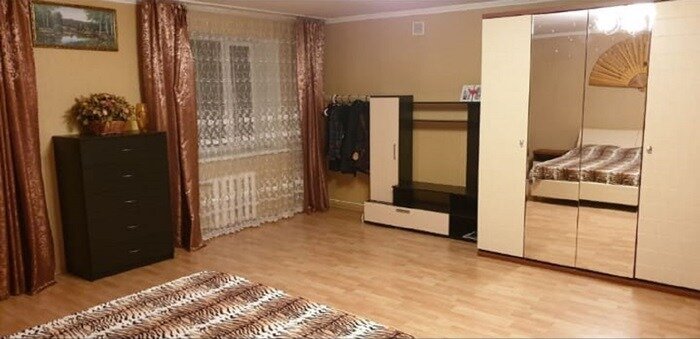 51 м², 2-комнатная квартира 7 150 000 ₽ - изображение 46