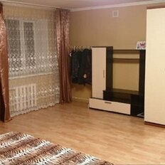Квартира 141 м², 3-комнатная - изображение 1