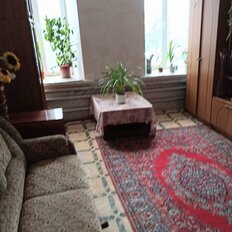 Квартира 37 м², 2-комнатная - изображение 5