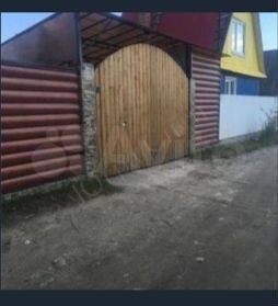 180,2 м² дом, 10 соток участок 10 000 000 ₽ - изображение 35