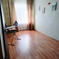 Квартира 62,6 м², 3-комнатная - изображение 5