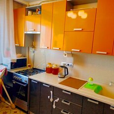 Квартира 53 м², 2-комнатная - изображение 1