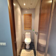Квартира 80 м², 3-комнатная - изображение 1