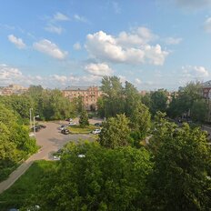 Квартира 69,9 м², 2-комнатная - изображение 1