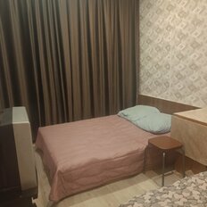 Квартира 30 м², 1-комнатная - изображение 2