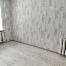 Квартира 20 м², 1-комнатная - изображение 4