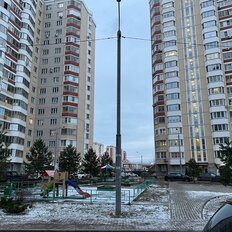 Квартира 39,7 м², 1-комнатная - изображение 2