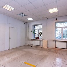 153,4 м², торговое помещение - изображение 3