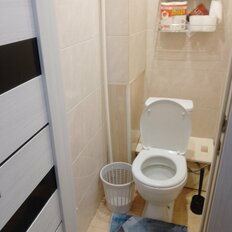 Квартира 40 м², 2-комнатная - изображение 1