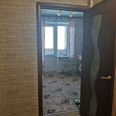 Квартира 54,5 м², 2-комнатная - изображение 5