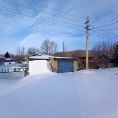 дом + 11 соток, участок - изображение 1