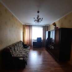 Квартира 44,8 м², 2-комнатная - изображение 5