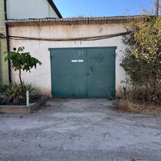 51,7 м², гараж - изображение 2