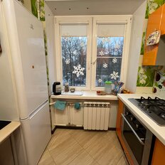 13,5 м², комната - изображение 5
