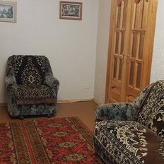 Квартира 44 м², 2-комнатная - изображение 5