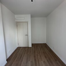 Квартира 51,8 м², 2-комнатная - изображение 4