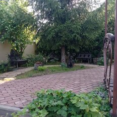 дом + 9,4 сотки, участок - изображение 2