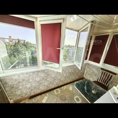 Квартира 51,1 м², 3-комнатная - изображение 2