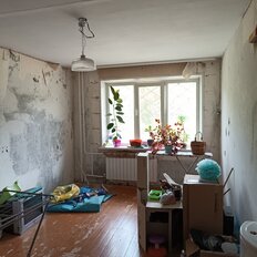 Квартира 88 м², 4-комнатная - изображение 4