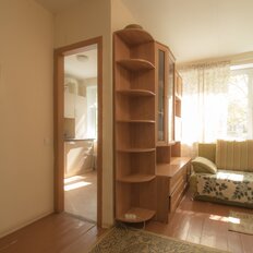 Квартира 47 м², 2-комнатная - изображение 3