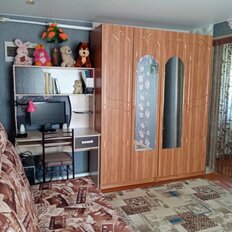 часть дома + 3,4 сотки, участок - изображение 2