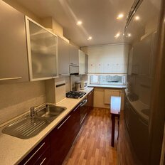 Квартира 48 м², 2-комнатная - изображение 1