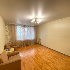 Квартира 77 м², 4-комнатная - изображение 5