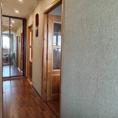 Квартира 38,9 м², 2-комнатная - изображение 3