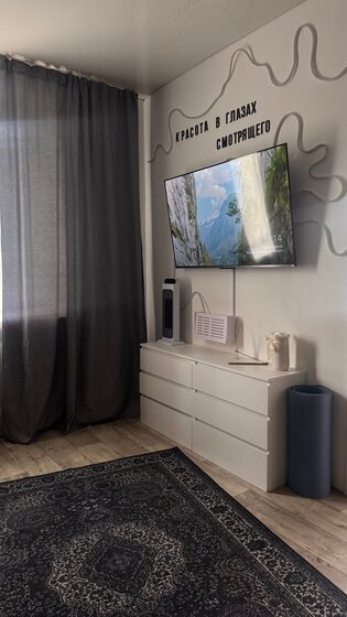 75 м², 3-комнатная квартира 191 000 ₽ в месяц - изображение 5