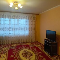 Квартира 59,6 м², 3-комнатная - изображение 2