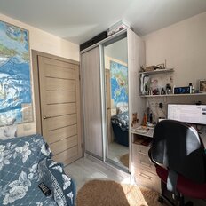 Квартира 12,6 м², студия - изображение 2