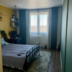 Квартира 32,4 м², 1-комнатная - изображение 5