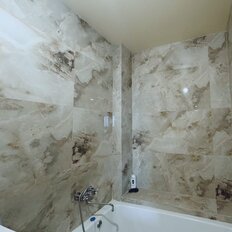 Квартира 90 м², 2-комнатная - изображение 3