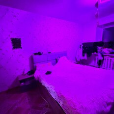 Квартира 47,6 м², 2-комнатная - изображение 5