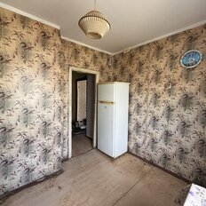 Квартира 35,5 м², 1-комнатная - изображение 1