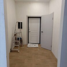 дом + 7,5 сотки, участок - изображение 4