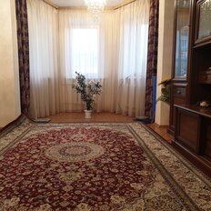 Квартира 62,1 м², 2-комнатная - изображение 5